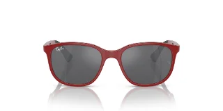 Ray Ban Jr Sunglasses RJ9078S