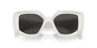 Prada Sunglasses PR14ZS