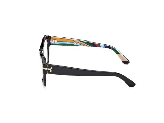 Emilio Pucci Eyeglasses EP5264