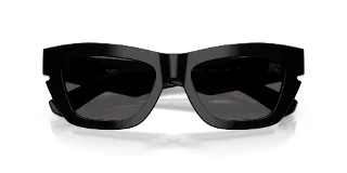 Burberry Sunglasses BE4454