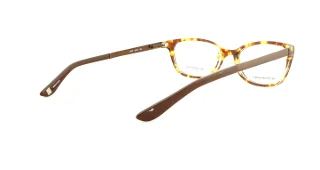 Liz Claiborne Eyeglasses 422