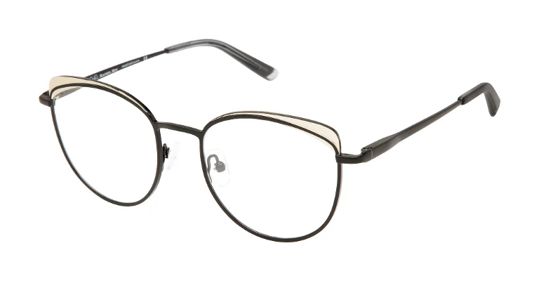 Rachel Rachel Roy Eyeglasses ABSOLUTE