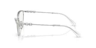 Swarovski Eyeglasses SK1027