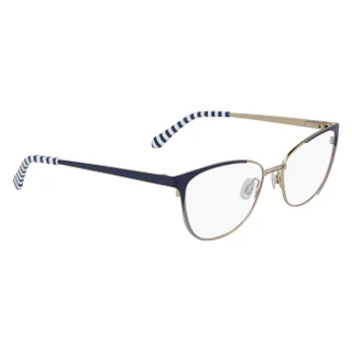 Draper James Eyeglasses DJ5016