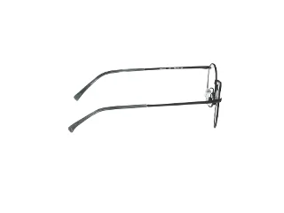 Rag & Bone Eyeglasses RB50018