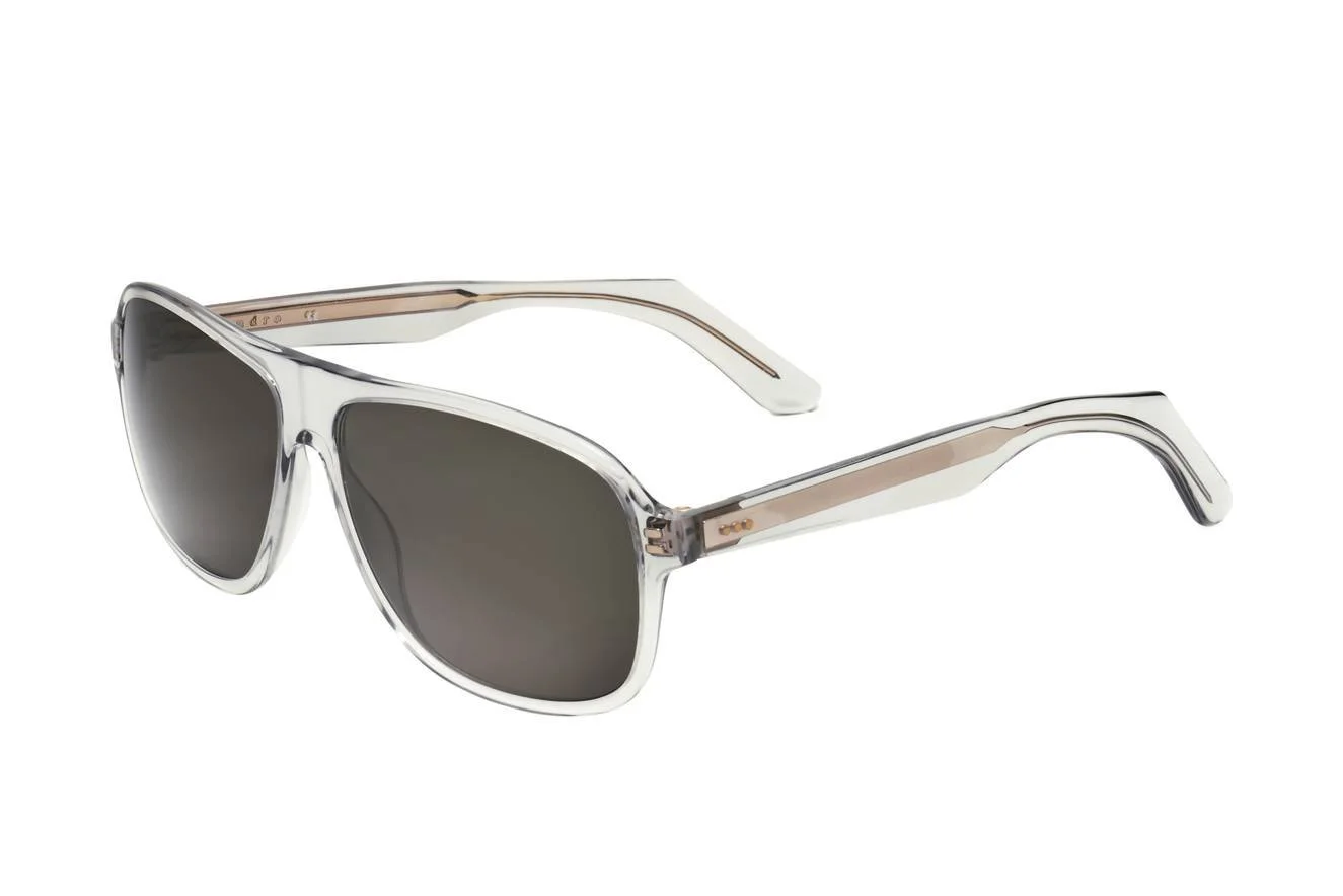 Sandro Sunglasses SDS1001
