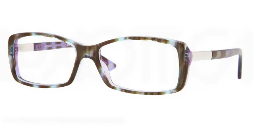 Versace Eyeglasses VE3140
