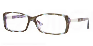 Versace Eyeglasses VE3140