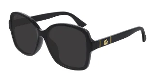 Gucci Sunglasses GG0765SA