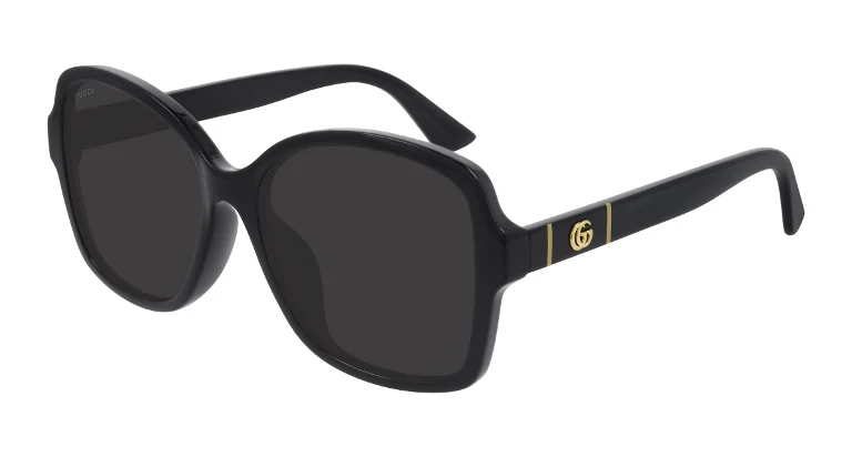 Gucci Sunglasses GG0765SA