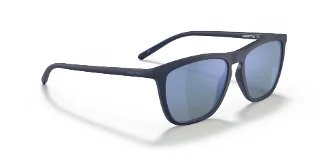 Arnette Sunglasses AN4301