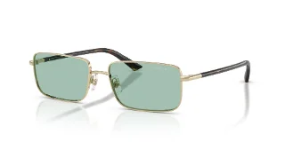 3006/2 Pale Gold