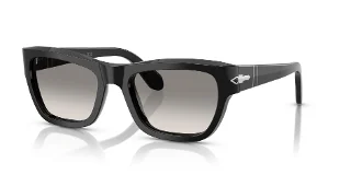 95/32 Black