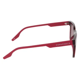 Converse Sunglasses CV579S