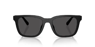 Coach Sunglasses HC8426U