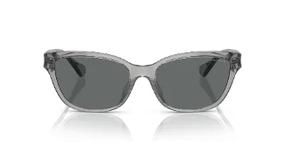 Ralph Sunglasses RA5307U