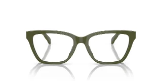 Tory Burch Eyeglasses TY2139U