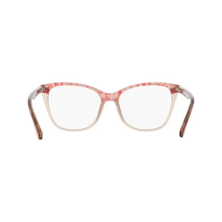 Draper James Eyeglasses DJ5064