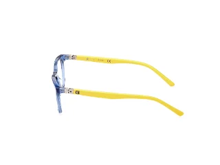 Guess Eyeglasses GU9228