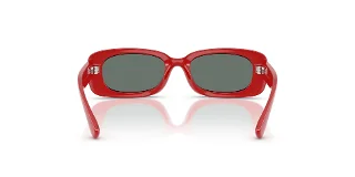 Dolce & Gabbana Sunglasses DX6006U