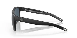 Costa Del Mar Sunglasses 6S9013