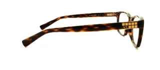 Armani Exchange Eyeglasses AX3006