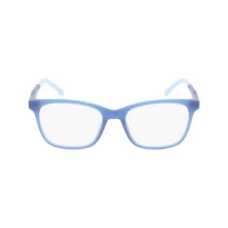 Lacoste Eyeglasses L3648