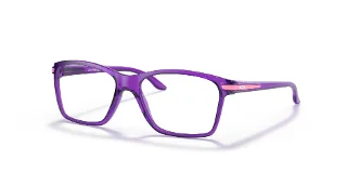 801003 Polished Purple