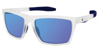 C03 Matte Crystal