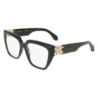 Salvatore Ferragamo Eyeglasses SF3041E