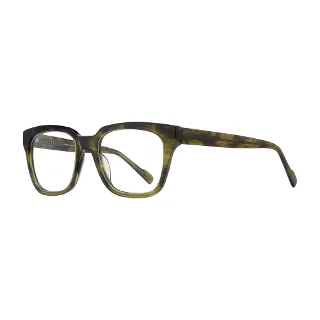 Oxford Lane Eyeglasses HOLBORN