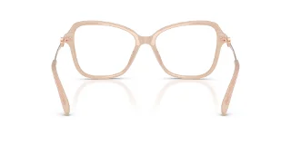 Tory Burch Eyeglasses TY2166U