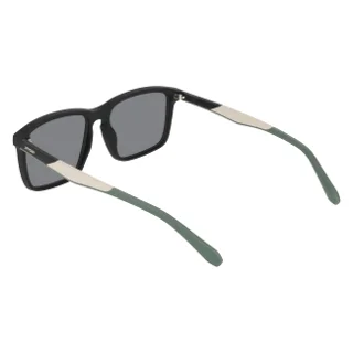 Spyder Sunglasses SP6056