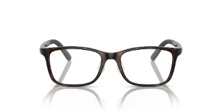 Ray Ban Jr Eyeglasses RY1626D