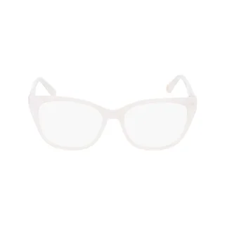 Anne Klein Eyeglasses AK5121