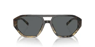 Michael Kors Sunglasses MK2219U