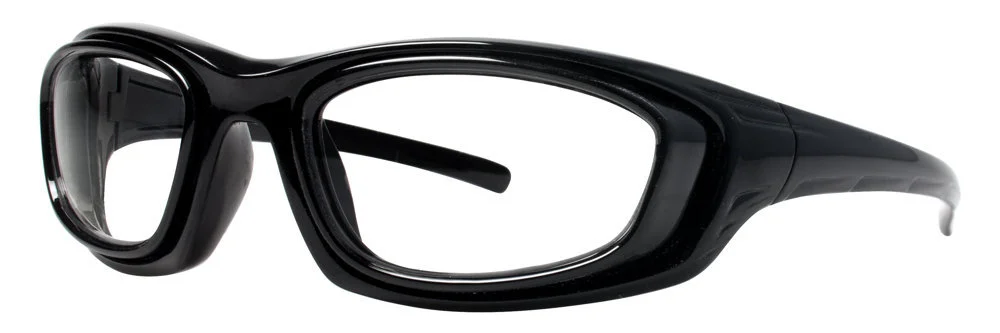 Wolverine Safety Glasses W033