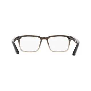 Dragon Eyeglasses DR7015