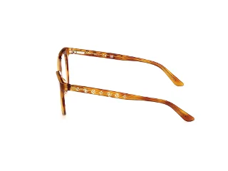 Guess Eyeglasses GU50114