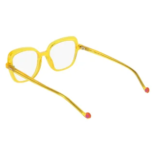 Pure Eyeglasses P-6011
