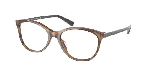 Ralph Lauren Eyeglasses RL6219U