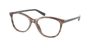 Ralph Lauren Eyeglasses RL6219U