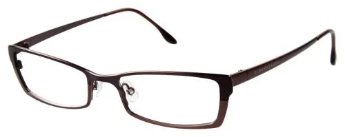 Bcbgmaxazria Eyeglasses GEMMA