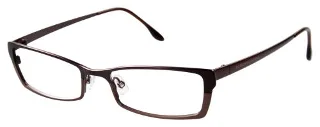Bcbgmaxazria Eyeglasses GEMMA