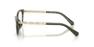 Michael Kors Eyeglasses MK4171U
