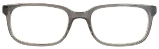Transformers Eyeglasses CRUSH