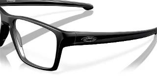 Oakley Eyeglasses LITEBEAM
