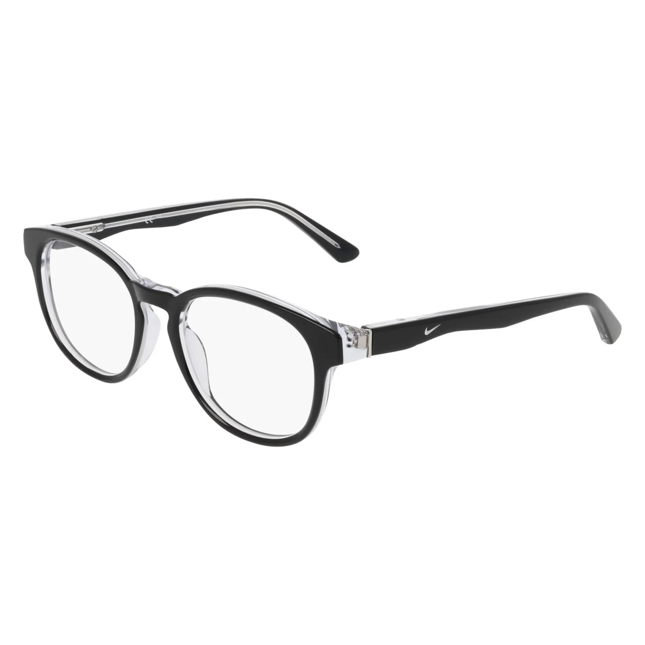 Nike Eyeglasses 7182