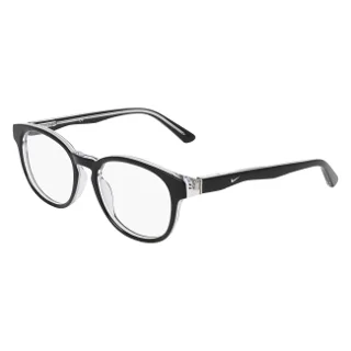 Nike Eyeglasses 7182