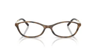 Miu Miu Eyeglasses MU05ZV